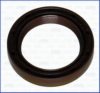 FIAT 46404094 Shaft Seal, crankshaft